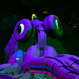 Zz1615481661screen Shot 2021 03 11 At 104512 Ampng — (Almost) All LEGO Video Game Bosses option 195