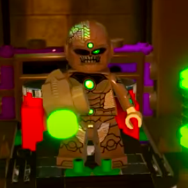 Zz1615481661screen Shot 2021 03 11 At 104533 Ampng — (Almost) All LEGO Video Game Bosses option 196
