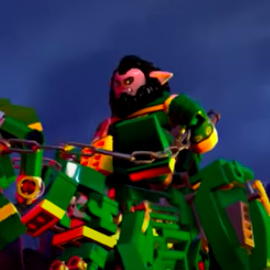 Zz1615481661screen Shot 2021 03 11 At 104602 Ampng — (Almost) All LEGO Video Game Bosses option 197