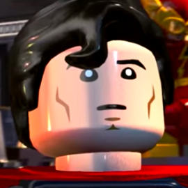 Zz1615481661screen Shot 2021 03 11 At 104636 Ampng — (Almost) All LEGO Video Game Bosses option 198