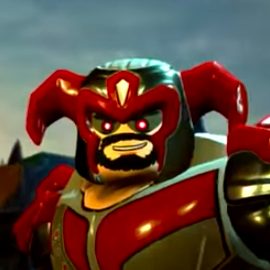 Zz1615481661screen Shot 2021 03 11 At 104649 Ampng — (Almost) All LEGO Video Game Bosses option 199