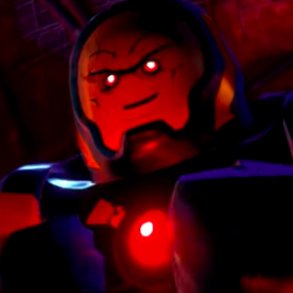 Zz1615481661screen Shot 2021 03 11 At 104708 Ampng — (Almost) All LEGO Video Game Bosses option 200