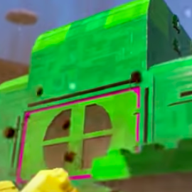 Zz1615481661screen Shot 2021 03 11 At 104816 Ampng — (Almost) All LEGO Video Game Bosses option 201