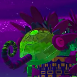 Zz1615481661screen Shot 2021 03 11 At 104904 Ampng — (Almost) All LEGO Video Game Bosses option 202