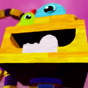 Zz1615481661screen Shot 2021 03 11 At 104938 Ampng — (Almost) All LEGO Video Game Bosses option 203