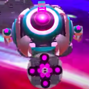 Zz1615481661screen Shot 2021 03 11 At 105103 Ampng — (Almost) All LEGO Video Game Bosses option 204