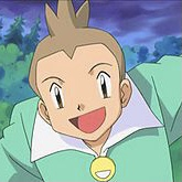 01174cc4 2861 4638 9919 441515a71db5jpeg — almost every anipoke character gen 1-4 option 1