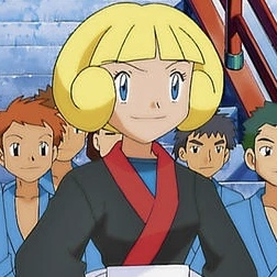02ada1a9 55d5 442c Aa7d 38e8fb0fbff8jpeg — almost every anipoke character gen 1-4 option 2