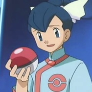 051bc95b 87d5 4328 955e Bb27fd91c138jpeg — almost every anipoke character gen 1-4 option 3