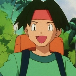 0bf9094b 2366 41f4 B3f8 0db9ed40d702jpeg — almost every anipoke character gen 1-4 option 4