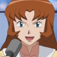 0ef2fa5f 0894 4051 A8ef 28a10059c3ccjpeg — almost every anipoke character gen 1-4 option 5