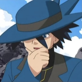 12d4ba56 957f 40c4 B1b3 2792e82a9794jpeg — almost every anipoke character gen 1-4 option 6
