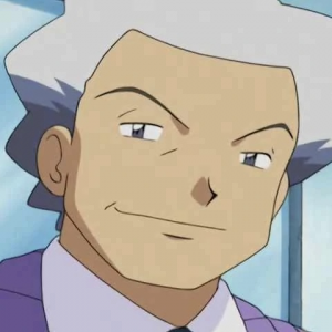 13c99e3e 21d3 4ce5 8485 6784bd585312jpeg — almost every anipoke character gen 1-4 option 8