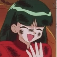 180eb1aa 6bfa 4c23 90a4 2be3c6c40289jpeg — almost every anipoke character gen 1-4 option 9
