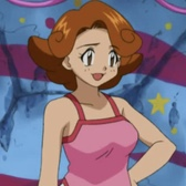 1878ff24 Bf50 4f46 8224 03a4d17f8139jpeg — almost every anipoke character gen 1-4 option 10