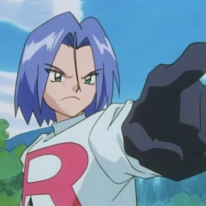 1e951550 478c 42db B60f Bf7ae1ccf9eajpeg — almost every anipoke character gen 1-4 option 12