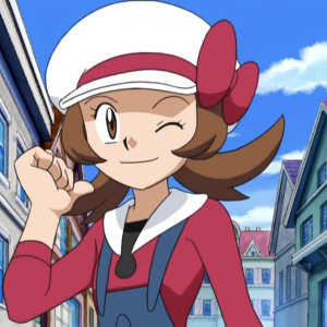 2012c03c 24f2 49b1 8125 B3c9186a12eejpeg — almost every anipoke character gen 1-4 option 13