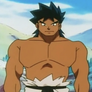 204d1daf 632f 4c41 Bd72 61f0eeb863f3jpeg — almost every anipoke character gen 1-4 option 14