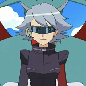 29991df3 B1d8 4c49 Bf0a Cdbd83f16ffejpeg — almost every anipoke character gen 1-4 option 15