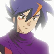 29a318e5 3b3f 4280 99f7 Cc7680d67b69jpeg — almost every anipoke character gen 1-4 option 16