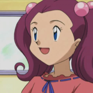 29ed4d9e E461 4198 8691 C06bd028b52fjpeg — almost every anipoke character gen 1-4 option 17