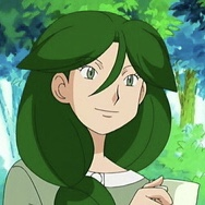 2a538c29 E7ae 48de B3ac 5527b0ef10b9jpeg — almost every anipoke character gen 1-4 option 18