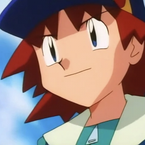 2a9510b6 3730 4fac 84c0 Db544fc55bc3jpeg — almost every anipoke character gen 1-4 option 19