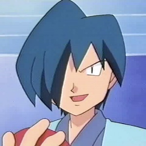 2b83a4f8 Db29 4ba2 A5ba 78556700e333jpeg — almost every anipoke character gen 1-4 option 20