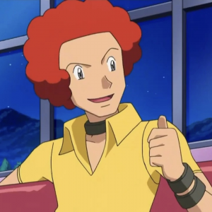 2bead72e 1a09 4aef Ad87 4f9306693546jpeg — almost every anipoke character gen 1-4 option 21