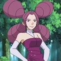 2d919bc8 A182 430f 8d09 Daf4122ca227jpeg — almost every anipoke character gen 1-4 option 22