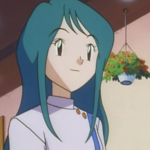 2e6166f9 Bf64 45e5 9dbc 5d108cb2566fjpeg — almost every anipoke character gen 1-4 option 23
