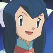 30d68fcd 77d8 4960 Ab74 452b5a28c52djpeg — almost every anipoke character gen 1-4 option 24