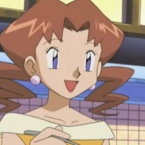 3109e587 8f70 4a87 B709 9e24c33c6f6djpeg — almost every anipoke character gen 1-4 option 25