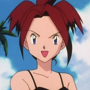 335950dd 6a69 46ed B498 5a1f6d4b2379jpeg — almost every anipoke character gen 1-4 option 26