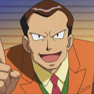 353f9d31 36f9 49ff 9720 24629053cf78jpeg — almost every anipoke character gen 1-4 option 27