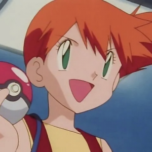 378a75b7 3c5c 4cb1 8938 663323c29175jpeg — almost every anipoke character gen 1-4 option 28