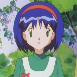 37d6683e Ede0 4068 Afdc 16921317661bjpeg — almost every anipoke character gen 1-4 option 29
