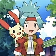 391b092a 4c64 41e5 9a28 1bcd3c31af47jpeg — almost every anipoke character gen 1-4 option 31