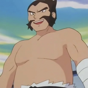 39aa2d8f E69f 409a 8551 681d0096efbcjpeg — almost every anipoke character gen 1-4 option 32