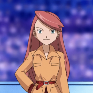 3b1acd6a 5bd6 4cee 9f32 C2173d48cb08jpeg — almost every anipoke character gen 1-4 option 33