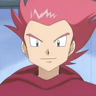 3c20fdec A47d 4108 8871 6f3494d21f32jpeg — almost every anipoke character gen 1-4 option 34