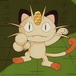 3d06eeee 1ec2 4ea9 B49f 1326d933ea54jpeg — almost every anipoke character gen 1-4 option 35