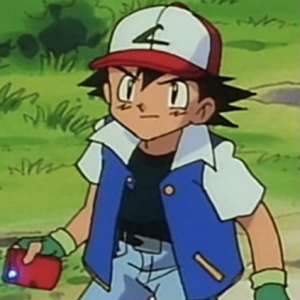 3da0c7f4 C1cc 43b1 A1e8 D37b1e7e551bjpeg — almost every anipoke character gen 1-4 option 36
