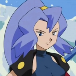 3e73df75 D72c 4ee8 Bcef Ec566bb393b9jpeg — almost every anipoke character gen 1-4 option 37