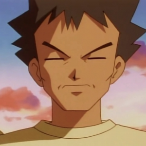 46a1156f 80c7 47ed A9f8 C0cd2ee7456ejpeg — almost every anipoke character gen 1-4 option 39