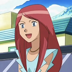 47e33d6e 2168 4603 80ca F8fd3783d864jpeg — almost every anipoke character gen 1-4 option 40