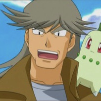 48f1677a 93d9 49e5 A615 400e641e1e96jpeg — almost every anipoke character gen 1-4 option 41