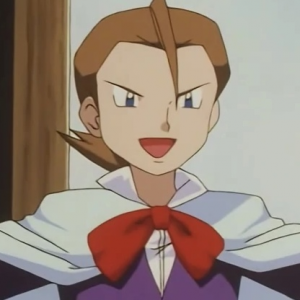 4a990348 B0ec 45e0 86c0 3b274628a93ejpeg — almost every anipoke character gen 1-4 option 42