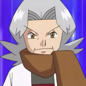 4c1f743f 1ec5 4829 9137 180ca6a5b171jpeg — almost every anipoke character gen 1-4 option 43