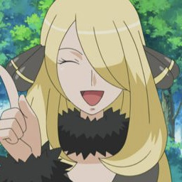 4d46c5f5 Bd97 450d Bdad 108cecefae68jpeg — almost every anipoke character gen 1-4 option 44
